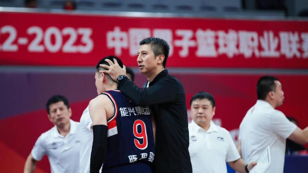少妇刺激免费视频